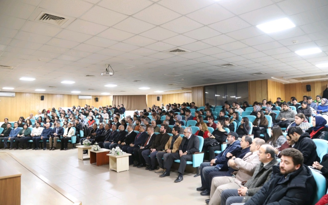 28 Şubat süreci ülkemiz için  kayıp yıllar olarak tarihe geçti